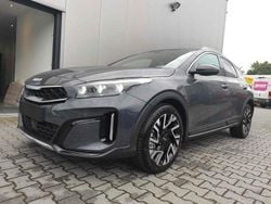 Grau Neu 2025 Kia XCeed SUV | 29.900 € (Guter Preis)