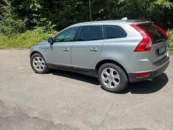 Grau Gebraucht 2011 Volvo XC60 SUV | 14.399 €