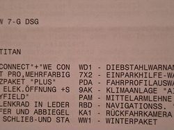 Gold Gebraucht 2021 VW T-Roc SUV | 24.000 € (Fairer Preis)