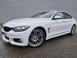 Gebraucht 2019 BMW 420 Gran Coupé M Sport Coupé | 28.500 € (Teuer)