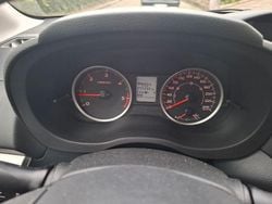 Grau Gebraucht 2017 Subaru Forester Active SUV | 7.000 € (Etwas zu teuer)