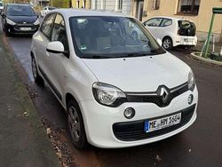 Gebraucht 2017 Renault Twingo Life Kleinwagen | 3.900 € (Guter Preis)