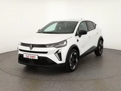 Andere Neu 2025 Renault Captur SUV | 25.890 € (Guter Preis)