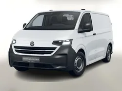 VW T6.1