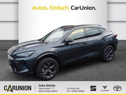 Magnetic grau Neu 2025 Cupra Formentor SUV | 38.490 € (Etwas zu teuer)