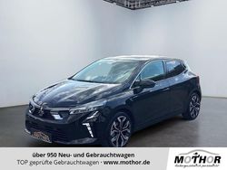 Onyxschwarz Neu 2025 Mitsubishi Colt Edition Limousine | 22.440 € (Etwas zu teuer)