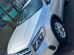 Gebraucht 2019 Mercedes GLA180 SUV | 18.700 € (Fairer Preis)