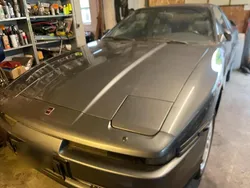 Andere farben Gebraucht 1989 Toyota Supra Coupé | 8.900 €