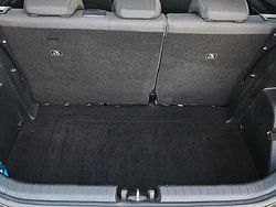 Schwarz Gebraucht 2021 Hyundai i20 Edition 30 Kleinwagen | 13.000 € (Fairer Preis)