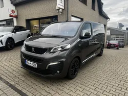 Gebraucht 2023 Peugeot e-Traveller Van / Kleinbus | 55.900 €