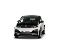 Gebraucht 2025 BMW i3 Kleinwagen | 21.490 € (Superpreis)