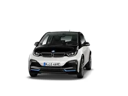 Gebraucht 2025 BMW i3 Kleinwagen | 21.490 € (Superpreis)