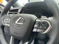Silber Neu 2024 Lexus RX350 Executive Line SUV | 62.990 € (Fairer Preis)