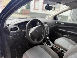 Gebraucht 2006 Ford Focus Kombi | 1.699 € (Guter Preis)