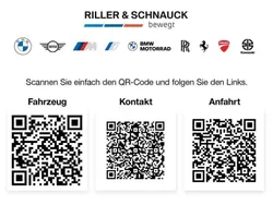 Grau Gebraucht 2022 Mini Cooper SE Kleinwagen | 16.950 € (Fairer Preis)