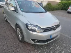 Grau Gebraucht 2013 VW Golf VII Limousine | 6.950 € (Guter Preis)