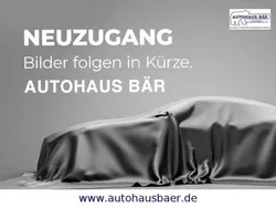 Schwarz Gebraucht 2023 Audi Q7 Basis SUV | 58.890 € (Superpreis)