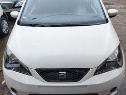 Gebraucht 2018 Seat Mii Style Kleinwagen | 5.600 € (Guter Preis)