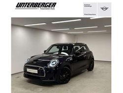 Andere farbe Gebraucht 2022 Mini Cooper S Hatch Kleinwagen | 19.940 € (Fairer Preis)