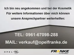 Plat.anthr./rogrey/ Gebraucht 2016 Opel Astra Edition Limousine | 10.750 € (Fairer Preis)