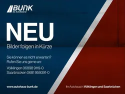 Valpor blue metallic (blau) blau Gebraucht 2024 Ford Mustang GT Fastback Coupé | 54.990 € (Superpreis)