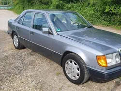 Gebraucht 1989 Mercedes E230 Limousine | 6.299 €