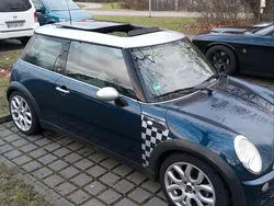 Gebraucht 2005 Mini Cooper Kleinwagen | 2.350 €