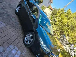 Grau Gebraucht 2012 Honda Accord Kombi | 6.800 € (Guter Preis)