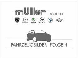 Grau (metallic) Gebraucht 2017 BMW X1 Performance SUV | 17.990 € (Fairer Preis)