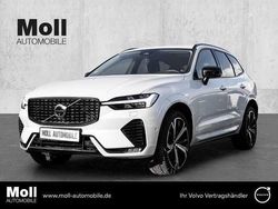 Gebraucht 2023 Volvo XC60 SUV | 46.980 € (Etwas zu teuer)