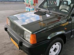 Gebraucht 1990 Fiat Panda 4x4 Kleinwagen | 13.500 €