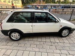 Weiß Gebraucht 1992 Citroën AX Kleinwagen | 12.900 €