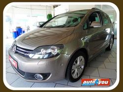 Andere Gebraucht 2013 VW Golf VII Limousine | 9.990 € (Fairer Preis)