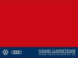 Schwarz Neu 2025 Audi SQ5 SUV | 101.770 €