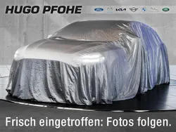 Schwarz Neu 2025 Kia Stonic Vision SUV | 22.235 € (Fairer Preis)