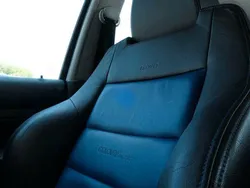 Schwarz Gebraucht 2003 VW Golf IV Highline Limousine | 1.999 € (Guter Preis)