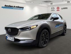 Gebraucht 2025 Mazda CX-30 Homura-Line SUV | 28.085 €