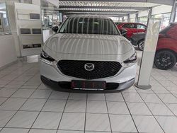 Ceramic Neu 2025 Mazda CX-30 Homura-Line SUV | 29.950 €