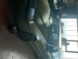 Grün Gebraucht 1995 Volvo 850 Kombi | 3.500 €