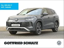 Othercolor Neu 2025 VW Tayron Life SUV | 46.790 € (Superpreis)