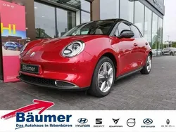 Gebraucht 2023 Ora 03 Limousine | 24.890 €