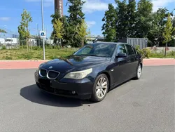 Gebraucht 2005 BMW 530 Limousine | 6.000 € (Fairer Preis)