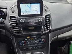 Gebraucht 2020 Ford Tourneo Connect Trend Van / Kleinbus | 16.500 € (Fairer Preis)