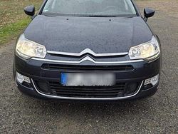 Gebraucht 2016 Citroën C5 Kombi | 7.800 € (Fairer Preis)