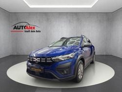 Other Gebraucht 2023 Dacia Sandero Extreme Kleinwagen | 14.900 € (Fairer Preis)