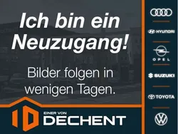 Weiß Neu 2025 Hyundai i20 Select Limousine | 16.919 € (Guter Preis)