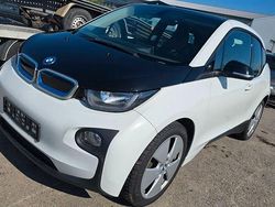Gebraucht 2023 BMW i3 Sport Line Kleinwagen | 12.800 €