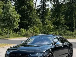 Audi S7