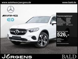 Weiss manufaktur lack manufakt Gebraucht 2024 Mercedes C300 AMG Limousine | 50.690 € (Teuer)