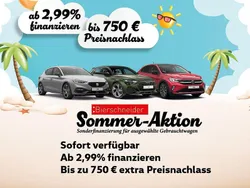 Grau Gebraucht 2024 Skoda Superb Ambition Kombi | 33.290 € (Superpreis)